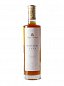 Pago de Cirsus Moscatel VT